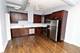 1034 N Ashland Unit 2R, Chicago, IL 60622