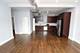 1034 N Ashland Unit 2R, Chicago, IL 60622