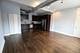 1034 N Ashland Unit 2R, Chicago, IL 60622