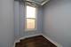 1034 N Ashland Unit 2R, Chicago, IL 60622