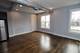 1034 N Ashland Unit 2R, Chicago, IL 60622