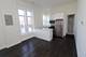 2362 N Clybourn Unit 2R, Chicago, IL 60614
