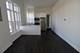 2362 N Clybourn Unit 2R, Chicago, IL 60614