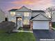 149 Lilac, Bolingbrook, IL 60490