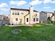 149 Lilac, Bolingbrook, IL 60490