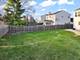149 Lilac, Bolingbrook, IL 60490