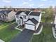 149 Lilac, Bolingbrook, IL 60490