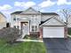 149 Lilac, Bolingbrook, IL 60490