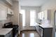 1362 N Bosworth Unit 2C, Chicago, IL 60642