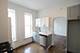 1362 N Bosworth Unit 2C, Chicago, IL 60642