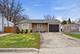 2713 Landen, Melrose Park, IL 60164