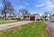 2713 Landen, Melrose Park, IL 60164