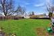2713 Landen, Melrose Park, IL 60164