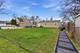 2713 Landen, Melrose Park, IL 60164