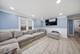 2713 Landen, Melrose Park, IL 60164
