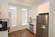 1362 N Bosworth Unit 3A, Chicago, IL 60642