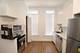 1362 N Bosworth Unit 3A, Chicago, IL 60642