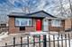 13240 S Riverdale, Chicago, IL 60827