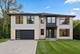 2108 N Chestnut, Arlington Heights, IL 60004