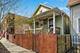 2626 W Francis, Chicago, IL 60647