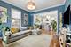 2626 W Francis, Chicago, IL 60647