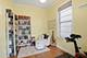 2626 W Francis, Chicago, IL 60647