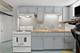 2626 W Francis, Chicago, IL 60647