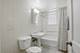 2626 W Francis, Chicago, IL 60647