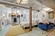 2626 W Francis, Chicago, IL 60647