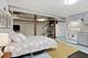 2626 W Francis, Chicago, IL 60647