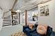 2626 W Francis, Chicago, IL 60647