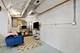2626 W Francis, Chicago, IL 60647