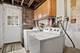2626 W Francis, Chicago, IL 60647