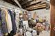 2626 W Francis, Chicago, IL 60647