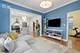 2626 W Francis, Chicago, IL 60647