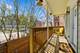 2626 W Francis, Chicago, IL 60647