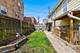 2626 W Francis, Chicago, IL 60647