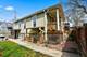 2626 W Francis, Chicago, IL 60647