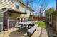2626 W Francis, Chicago, IL 60647