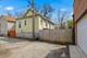 2626 W Francis, Chicago, IL 60647