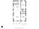 2626 W Francis, Chicago, IL 60647
