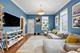 2626 W Francis, Chicago, IL 60647