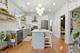 2626 W Francis, Chicago, IL 60647