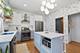 2626 W Francis, Chicago, IL 60647