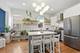 2626 W Francis, Chicago, IL 60647