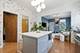 2626 W Francis, Chicago, IL 60647