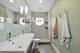 2626 W Francis, Chicago, IL 60647
