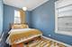 2626 W Francis, Chicago, IL 60647