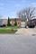3627 W 121st, Alsip, IL 60803