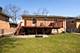 3627 W 121st, Alsip, IL 60803